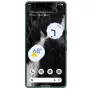 Nillkin Super Frosted Shield Pro Matte cover case for Google Pixel 7 order from official NILLKIN store
